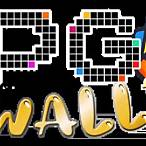 wallet slot pg